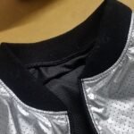 20170522_180302