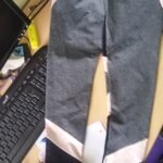 20180606_140429