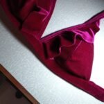 IMG-20190511-WA0001