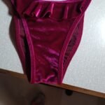 IMG-20190511-WA0006