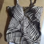 IMG_20220703_193316